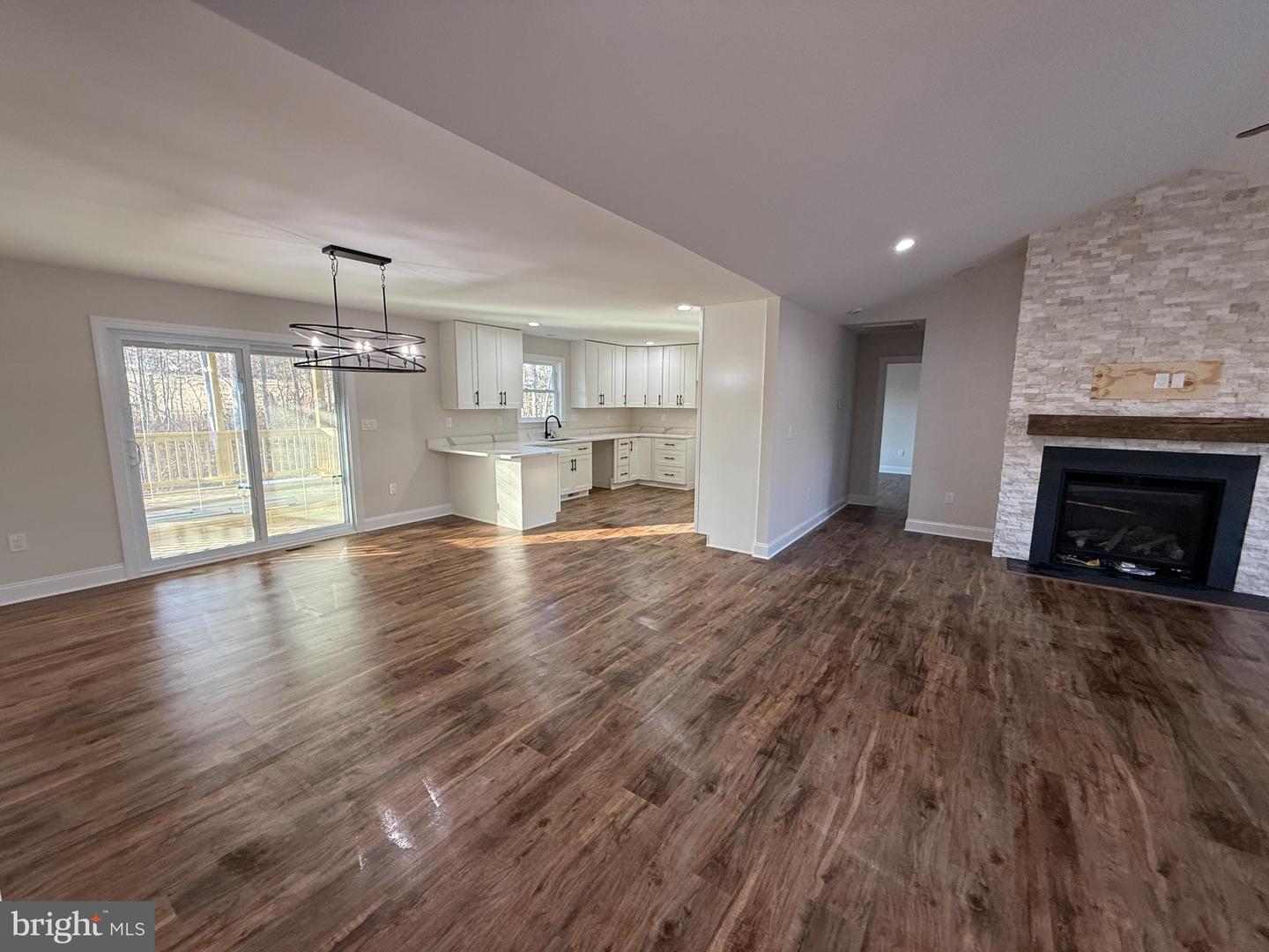 206 SAYLERS CREEK RD, LOCUST GROVE, Virginia 22508, 3 Bedrooms Bedrooms, 6 Rooms Rooms,2 BathroomsBathrooms,Residential,For sale,206 SAYLERS CREEK RD,VAOR2013438 MLS # VAOR2013438