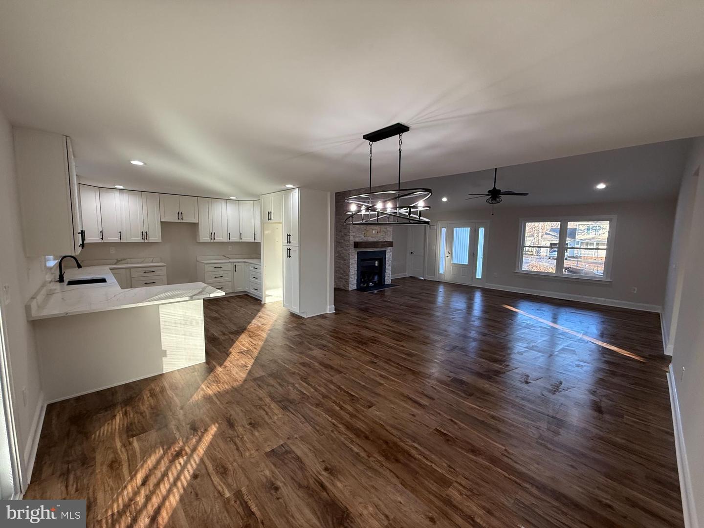 206 SAYLERS CREEK RD, LOCUST GROVE, Virginia 22508, 3 Bedrooms Bedrooms, 6 Rooms Rooms,2 BathroomsBathrooms,Residential,For sale,206 SAYLERS CREEK RD,VAOR2013438 MLS # VAOR2013438