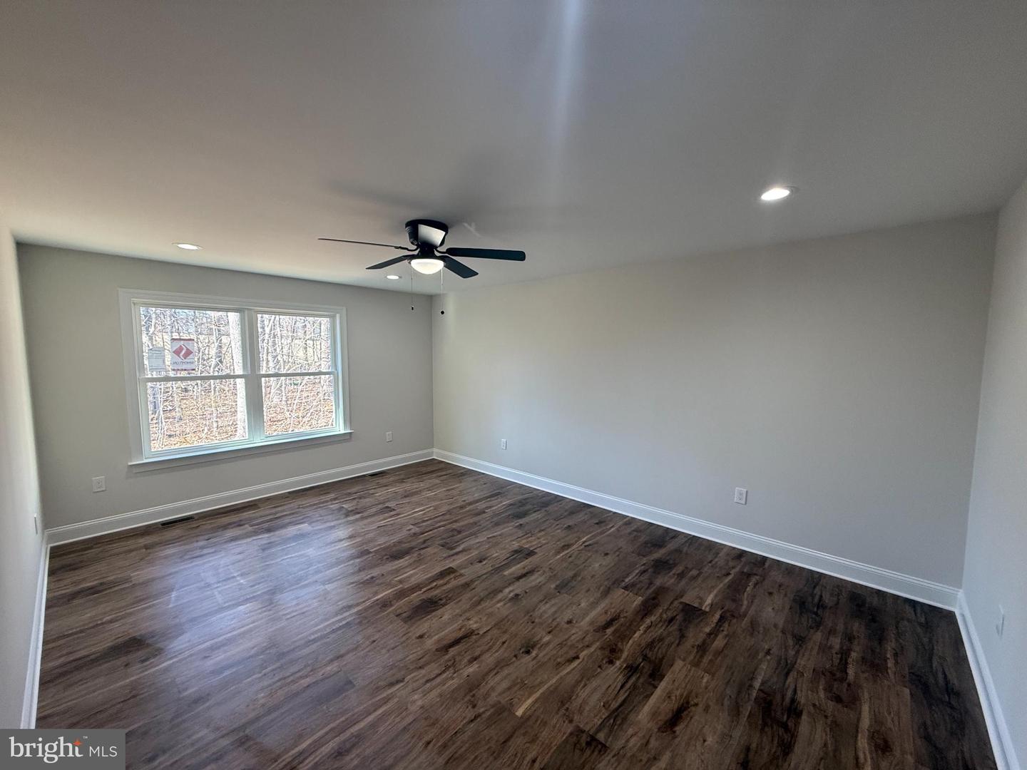 206 SAYLERS CREEK RD, LOCUST GROVE, Virginia 22508, 3 Bedrooms Bedrooms, 6 Rooms Rooms,2 BathroomsBathrooms,Residential,For sale,206 SAYLERS CREEK RD,VAOR2013438 MLS # VAOR2013438