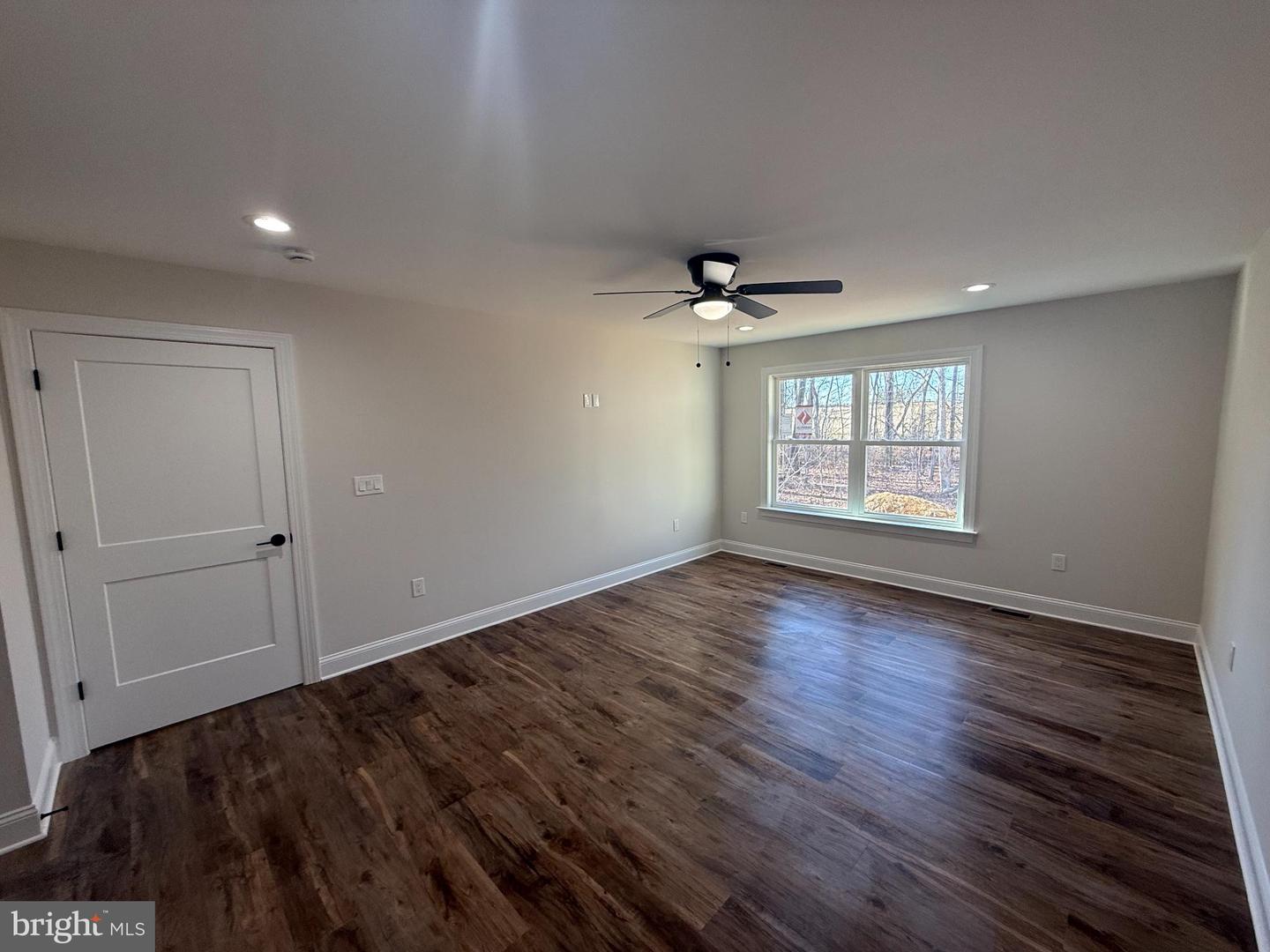 206 SAYLERS CREEK RD, LOCUST GROVE, Virginia 22508, 3 Bedrooms Bedrooms, 6 Rooms Rooms,2 BathroomsBathrooms,Residential,For sale,206 SAYLERS CREEK RD,VAOR2013438 MLS # VAOR2013438