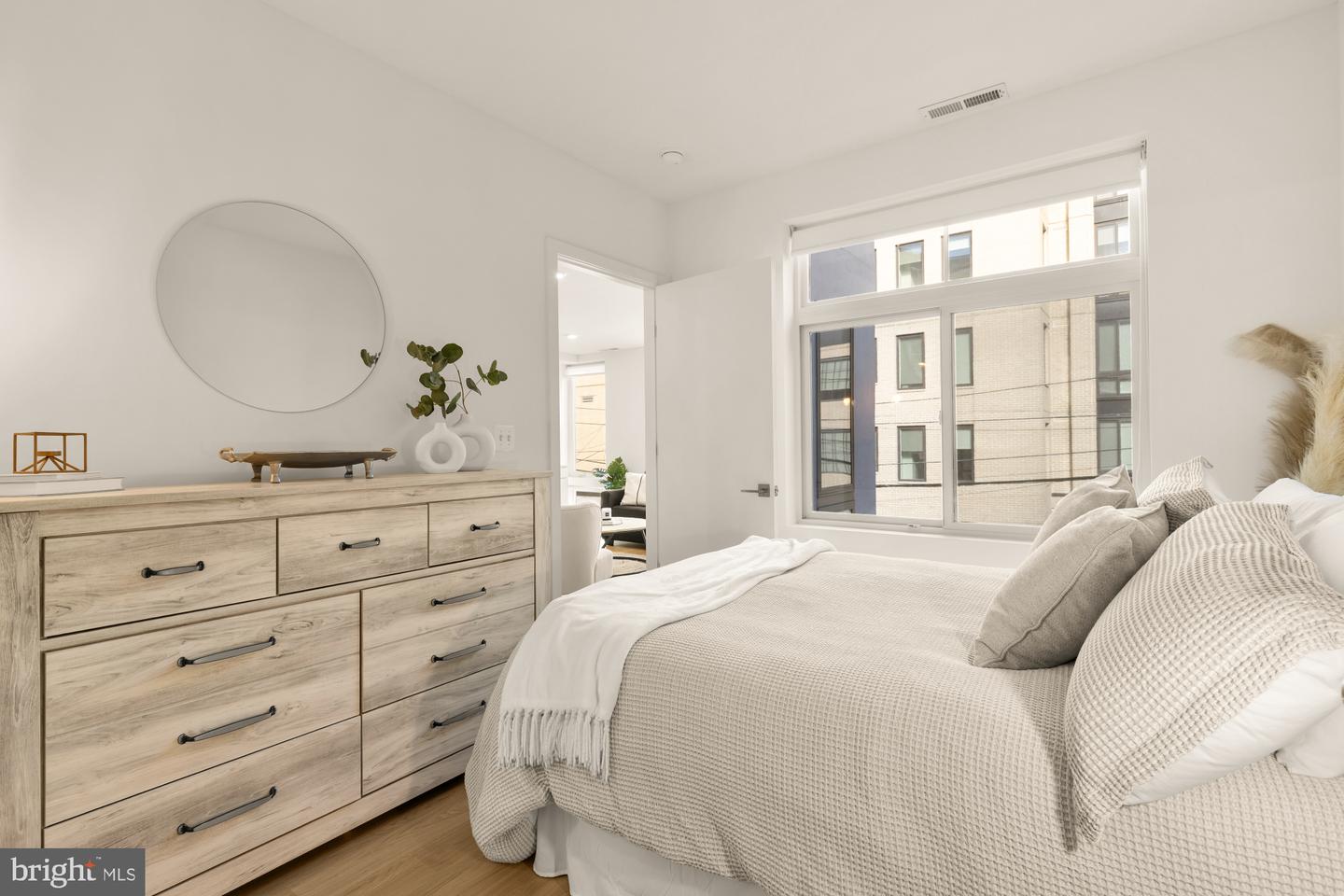 1761 P ST NW #202, WASHINGTON, District Of Columbia 20036, 1 Bedroom Bedrooms, ,1 BathroomBathrooms,Residential,For sale,1761 P ST NW #202,DCDC2248260 MLS # DCDC2248260