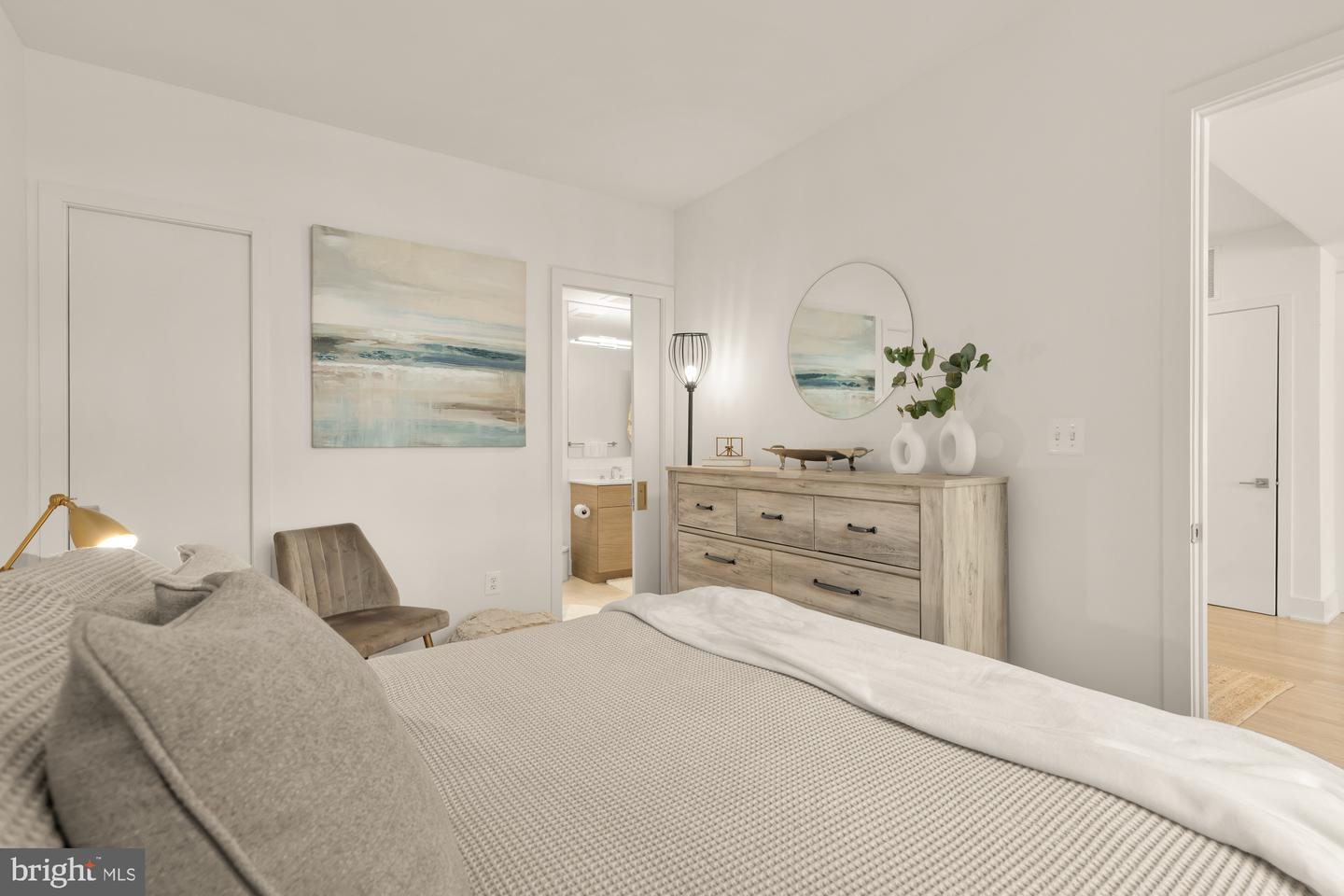 1761 P ST NW #202, WASHINGTON, District Of Columbia 20036, 1 Bedroom Bedrooms, ,1 BathroomBathrooms,Residential,For sale,1761 P ST NW #202,DCDC2248260 MLS # DCDC2248260