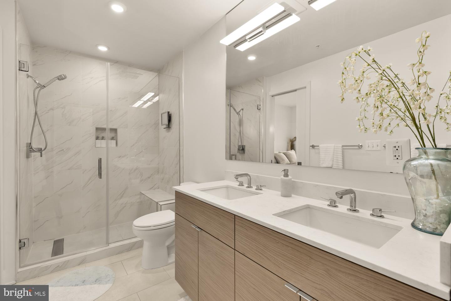 1761 P ST NW #202, WASHINGTON, District Of Columbia 20036, 1 Bedroom Bedrooms, ,1 BathroomBathrooms,Residential,For sale,1761 P ST NW #202,DCDC2248260 MLS # DCDC2248260