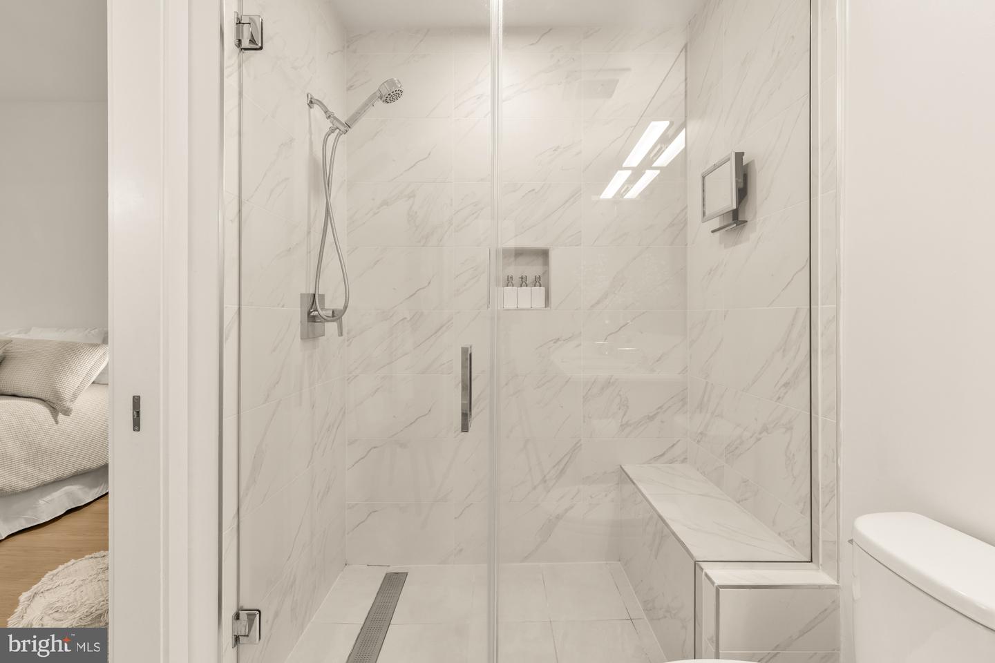 1761 P ST NW #202, WASHINGTON, District Of Columbia 20036, 1 Bedroom Bedrooms, ,1 BathroomBathrooms,Residential,For sale,1761 P ST NW #202,DCDC2248260 MLS # DCDC2248260