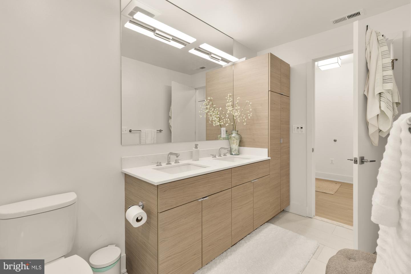 1761 P ST NW #202, WASHINGTON, District Of Columbia 20036, 1 Bedroom Bedrooms, ,1 BathroomBathrooms,Residential,For sale,1761 P ST NW #202,DCDC2248260 MLS # DCDC2248260