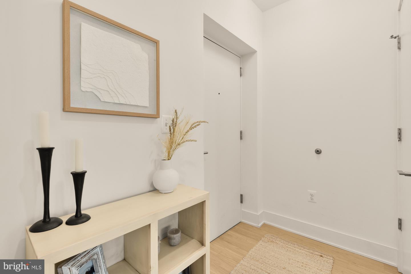 1761 P ST NW #202, WASHINGTON, District Of Columbia 20036, 1 Bedroom Bedrooms, ,1 BathroomBathrooms,Residential,For sale,1761 P ST NW #202,DCDC2248260 MLS # DCDC2248260