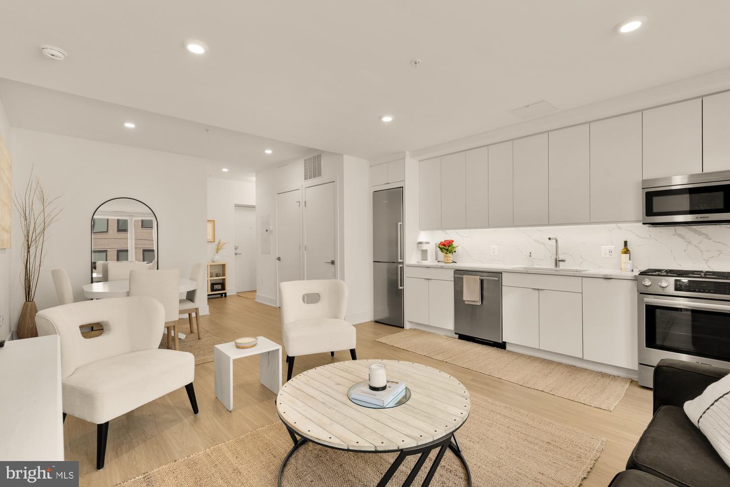 1761 P ST NW #202, WASHINGTON, District Of Columbia 20036, 1 Bedroom Bedrooms, ,1 BathroomBathrooms,Residential,For sale,1761 P ST NW #202,DCDC2248260 MLS # DCDC2248260