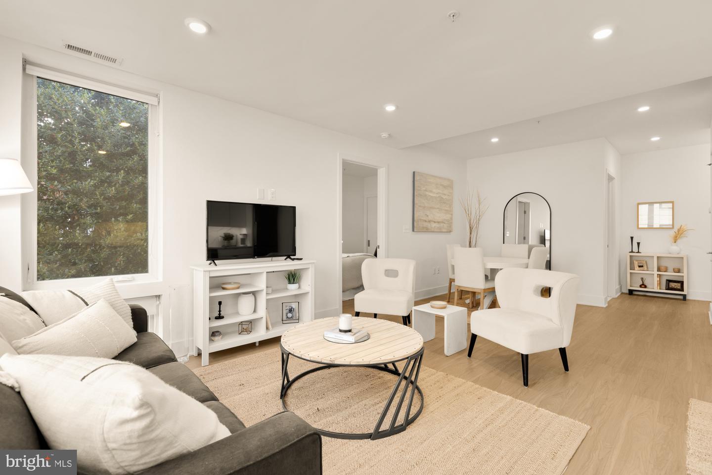 1761 P ST NW #202, WASHINGTON, District Of Columbia 20036, 1 Bedroom Bedrooms, ,1 BathroomBathrooms,Residential,For sale,1761 P ST NW #202,DCDC2248260 MLS # DCDC2248260