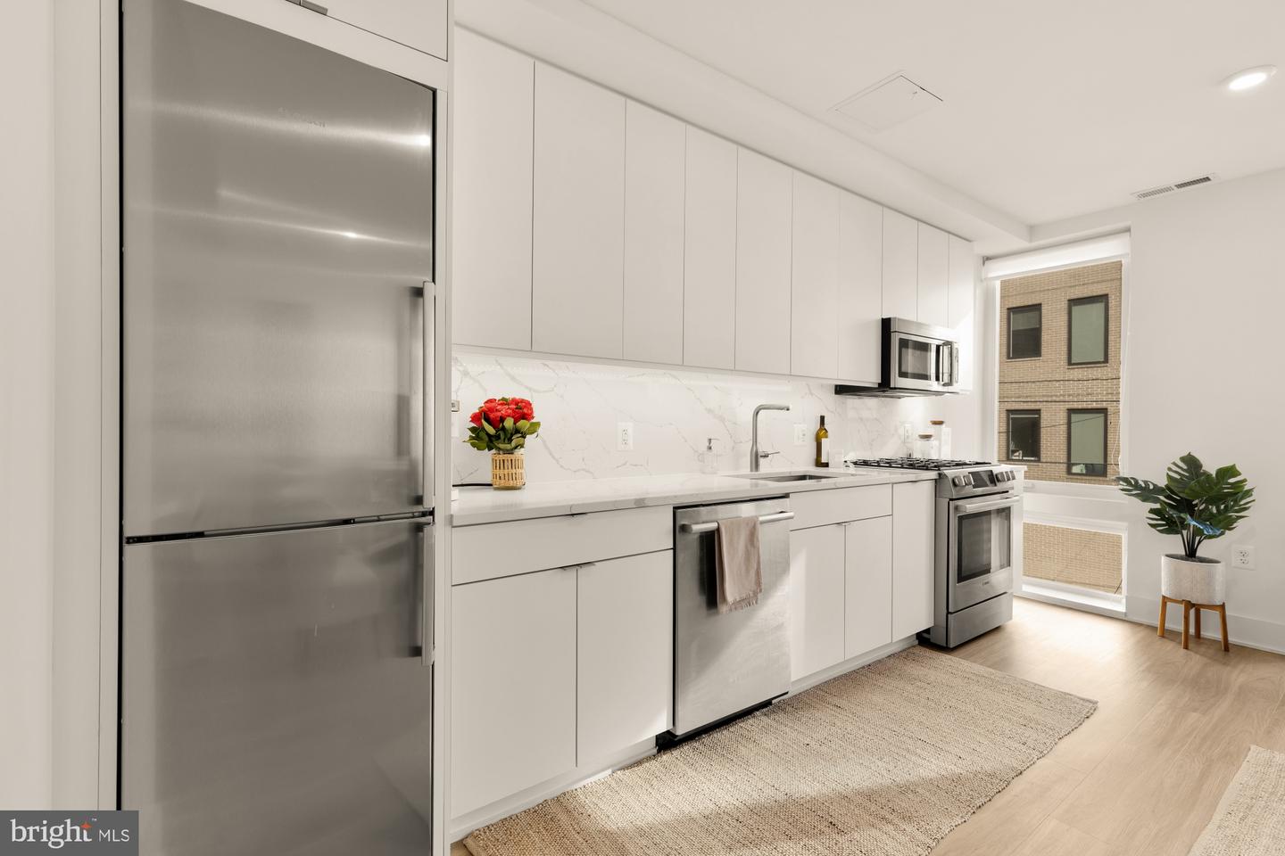 1761 P ST NW #202, WASHINGTON, District Of Columbia 20036, 1 Bedroom Bedrooms, ,1 BathroomBathrooms,Residential,For sale,1761 P ST NW #202,DCDC2248260 MLS # DCDC2248260