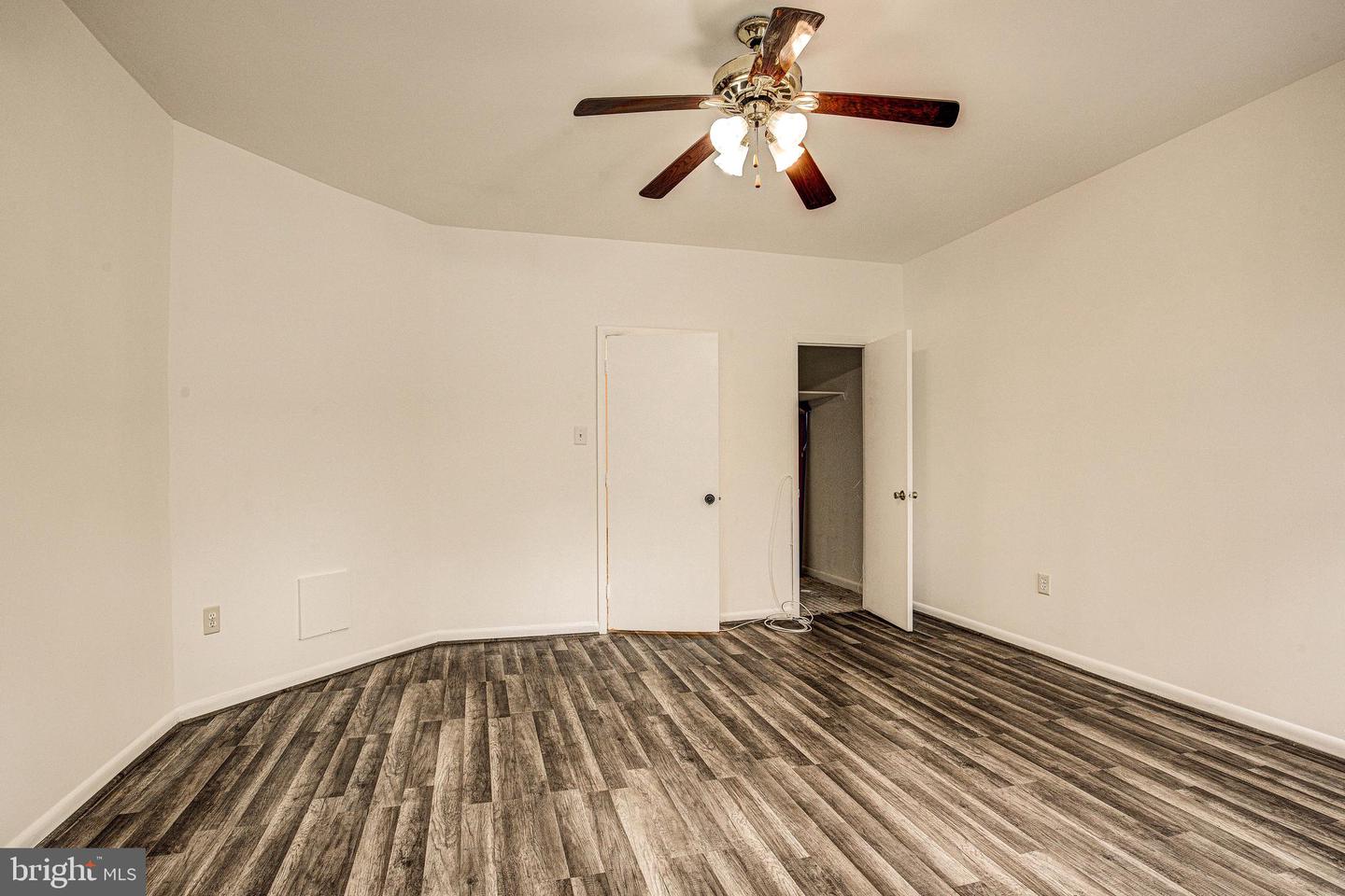 1528 E ST SE, WASHINGTON, District Of Columbia 20003, 3 Bedrooms Bedrooms, ,1 BathroomBathrooms,Residential,For sale,1528 E ST SE,DCDC2248264 MLS # DCDC2248264