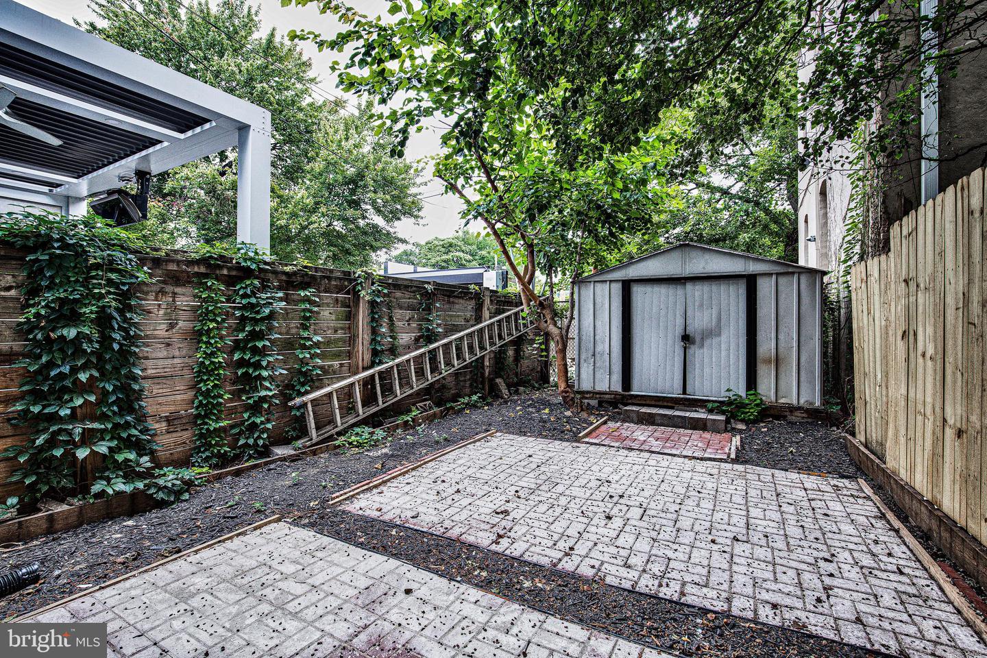 1528 E ST SE, WASHINGTON, District Of Columbia 20003, 3 Bedrooms Bedrooms, ,1 BathroomBathrooms,Residential,For sale,1528 E ST SE,DCDC2248264 MLS # DCDC2248264