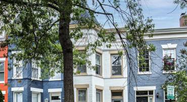 1528 E ST SE, WASHINGTON, District Of Columbia 20003, 3 Bedrooms Bedrooms, ,1 BathroomBathrooms,Residential,For sale,1528 E ST SE,DCDC2248264 MLS # DCDC2248264