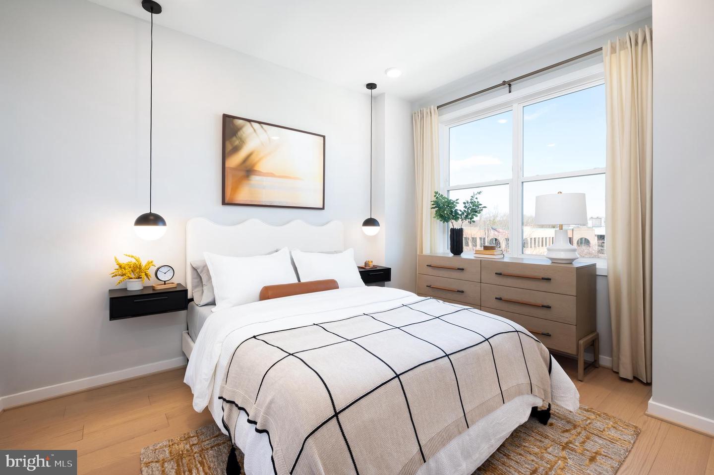 4963 LACHLAN MEWS, ALEXANDRIA, Virginia 22304, 3 Bedrooms Bedrooms, ,3 BathroomsBathrooms,Residential,For sale,4963 LACHLAN MEWS,VAAX2054612 MLS # VAAX2054612