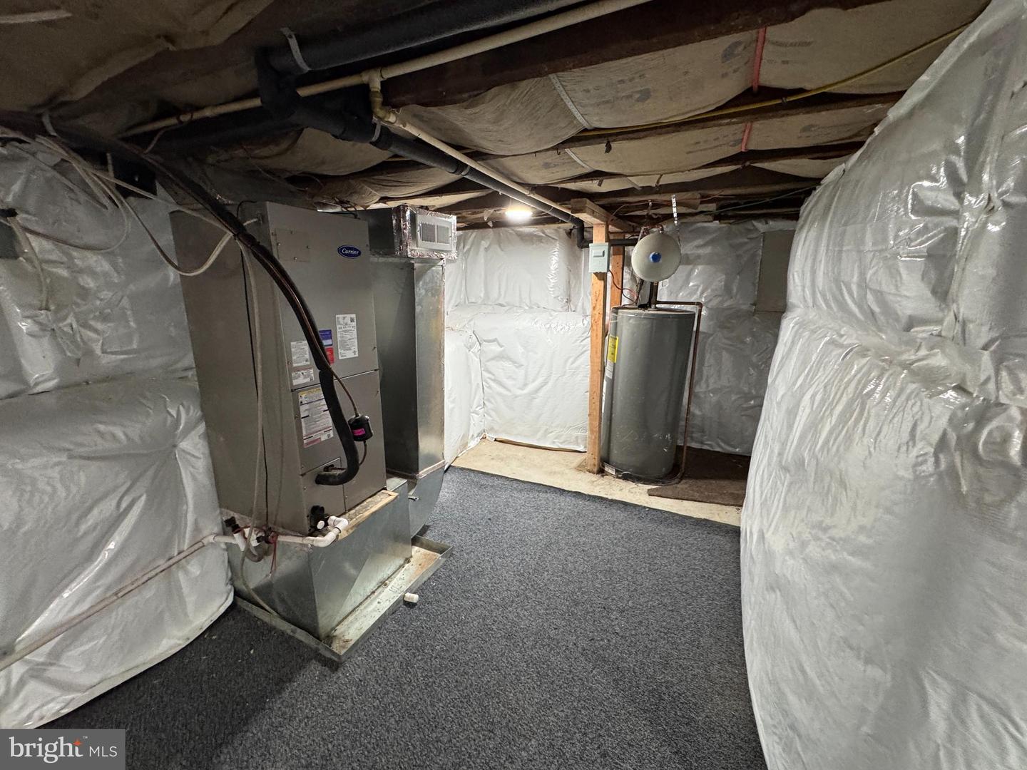 1358 VALLEY PL SE, WASHINGTON, District Of Columbia 20020, 3 Bedrooms Bedrooms, ,2 BathroomsBathrooms,Residential,For sale,1358 VALLEY PL SE,DCDC2248286 MLS # DCDC2248286 1358 VALLEY PL SE, WASHINGTON, District Of Columbia 20020, 3 Bedrooms Bedrooms, ,2 BathroomsBathrooms,Residential,For sale,1358 VALLEY PL SE,DCDC2248286 MLS # DCDC2248286