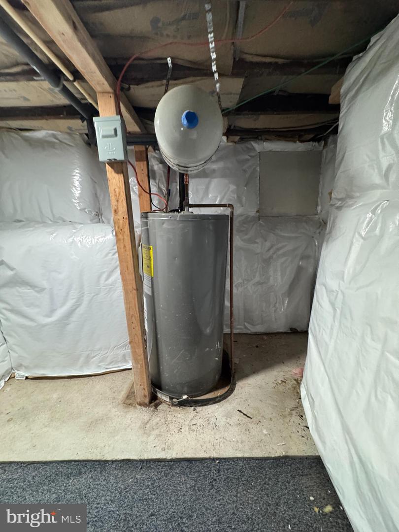 1358 VALLEY PL SE, WASHINGTON, District Of Columbia 20020, 3 Bedrooms Bedrooms, ,2 BathroomsBathrooms,Residential,For sale,1358 VALLEY PL SE,DCDC2248286 MLS # DCDC2248286 1358 VALLEY PL SE, WASHINGTON, District Of Columbia 20020, 3 Bedrooms Bedrooms, ,2 BathroomsBathrooms,Residential,For sale,1358 VALLEY PL SE,DCDC2248286 MLS # DCDC2248286