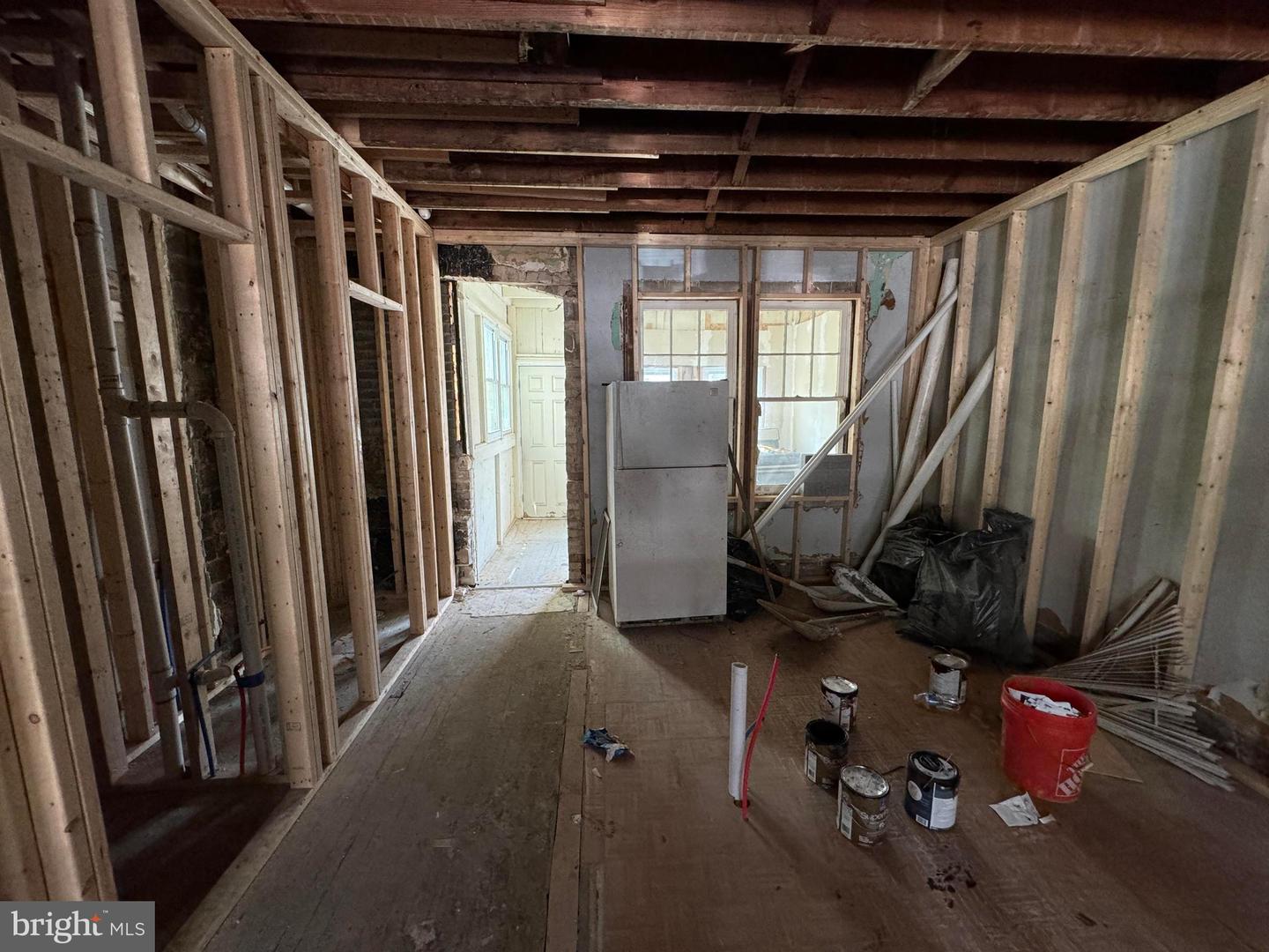 1467 RIDGE PL SE, WASHINGTON, District Of Columbia 20020, 3 Bedrooms Bedrooms, ,3 BathroomsBathrooms,Residential,For sale,1467 RIDGE PL SE,DCDC2248288 MLS # DCDC2248288