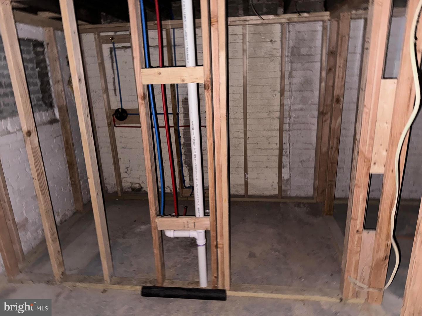 1467 RIDGE PL SE, WASHINGTON, District Of Columbia 20020, 3 Bedrooms Bedrooms, ,3 BathroomsBathrooms,Residential,For sale,1467 RIDGE PL SE,DCDC2248288 MLS # DCDC2248288