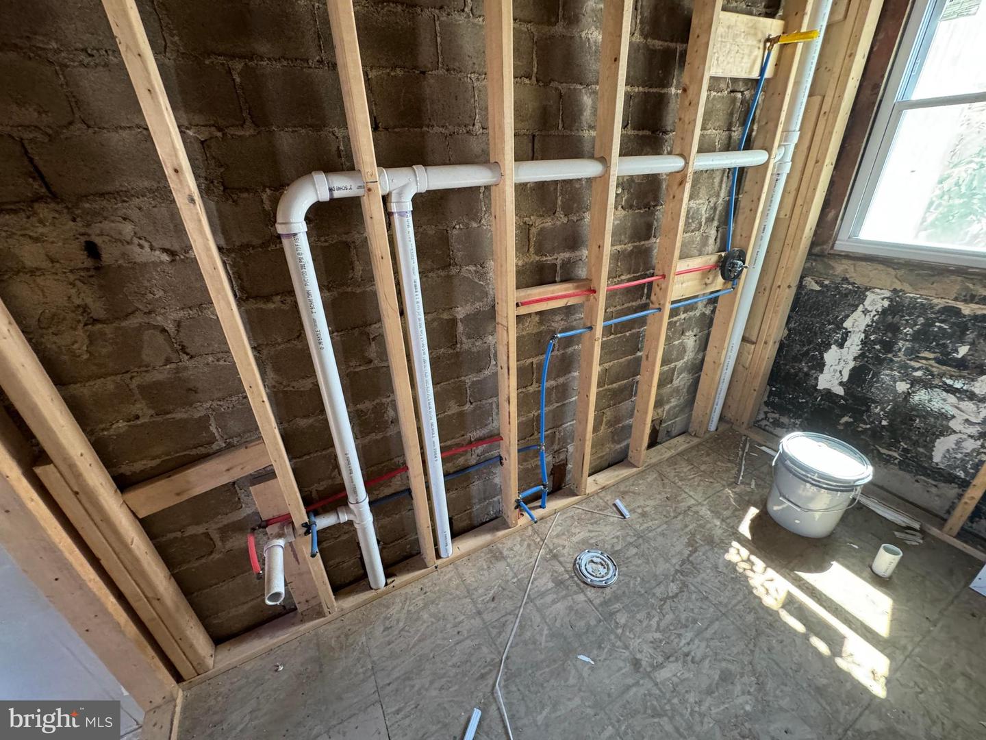 1467 RIDGE PL SE, WASHINGTON, District Of Columbia 20020, 3 Bedrooms Bedrooms, ,3 BathroomsBathrooms,Residential,For sale,1467 RIDGE PL SE,DCDC2248288 MLS # DCDC2248288