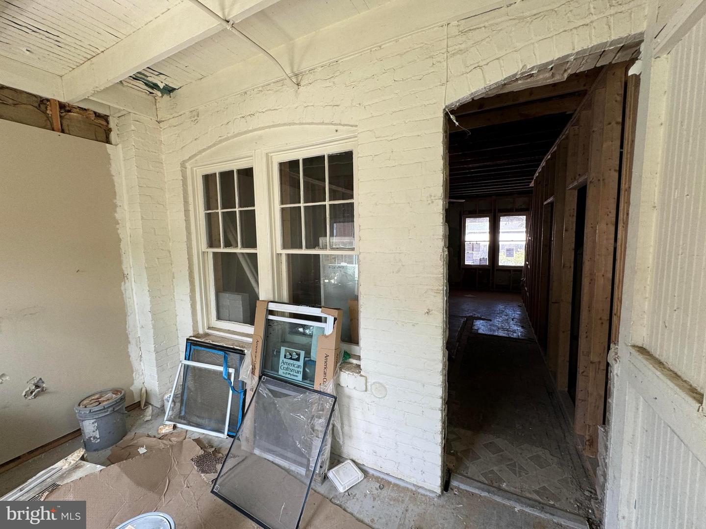 1467 RIDGE PL SE, WASHINGTON, District Of Columbia 20020, 3 Bedrooms Bedrooms, ,3 BathroomsBathrooms,Residential,For sale,1467 RIDGE PL SE,DCDC2248288 MLS # DCDC2248288