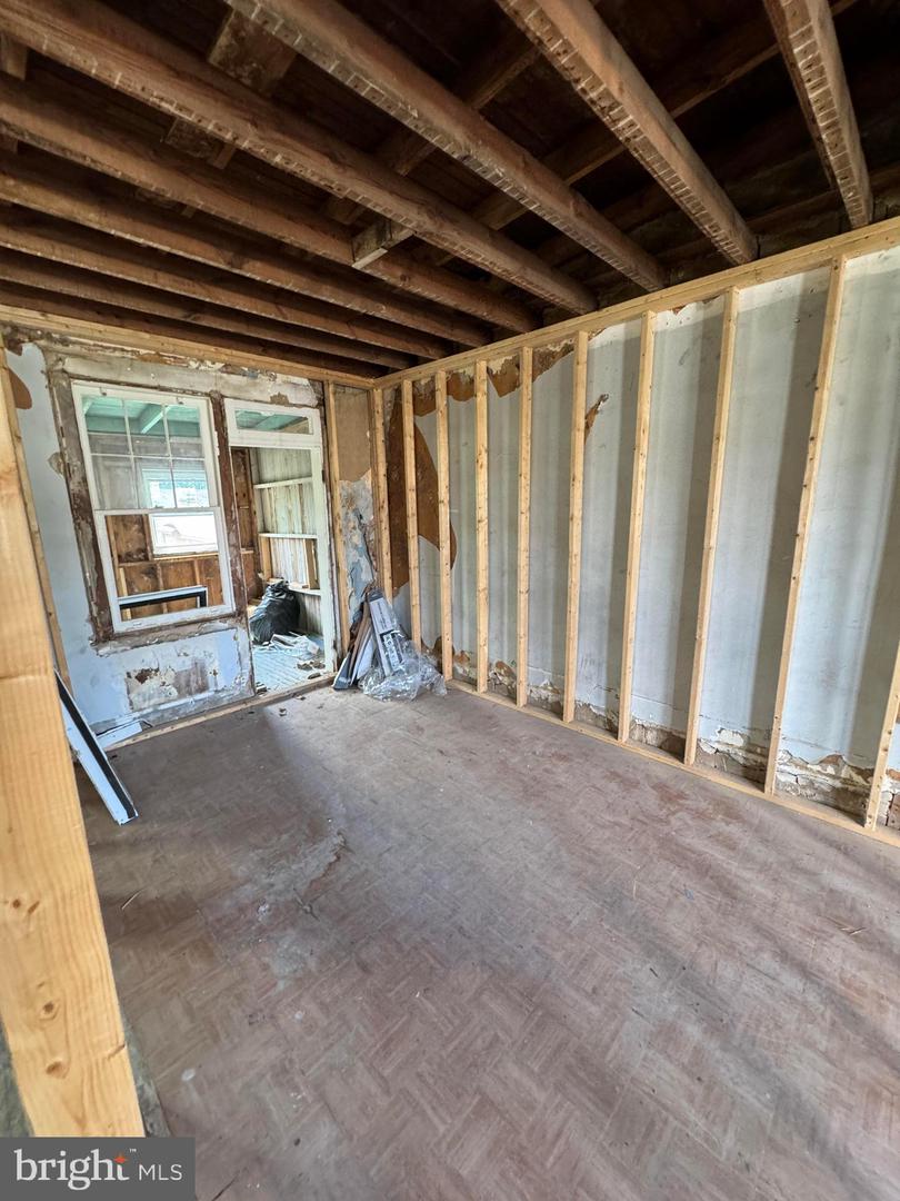 1467 RIDGE PL SE, WASHINGTON, District Of Columbia 20020, 3 Bedrooms Bedrooms, ,3 BathroomsBathrooms,Residential,For sale,1467 RIDGE PL SE,DCDC2248288 MLS # DCDC2248288