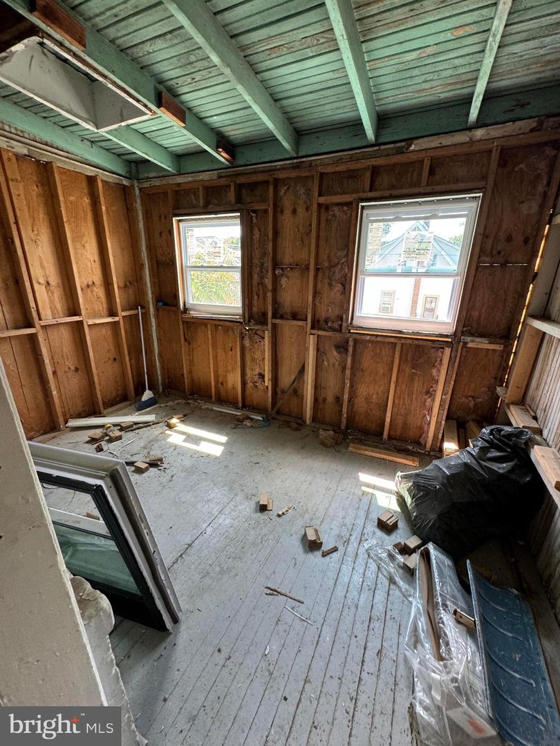 1467 RIDGE PL SE, WASHINGTON, District Of Columbia 20020, 3 Bedrooms Bedrooms, ,3 BathroomsBathrooms,Residential,For sale,1467 RIDGE PL SE,DCDC2248288 MLS # DCDC2248288