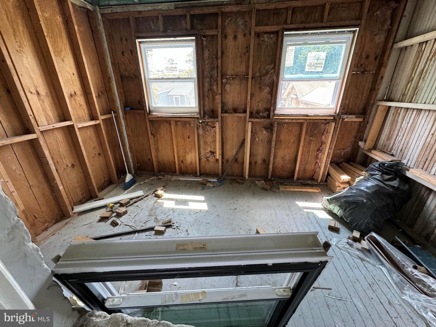 1467 RIDGE PL SE, WASHINGTON, District Of Columbia 20020, 3 Bedrooms Bedrooms, ,3 BathroomsBathrooms,Residential,For sale,1467 RIDGE PL SE,DCDC2248288 MLS # DCDC2248288