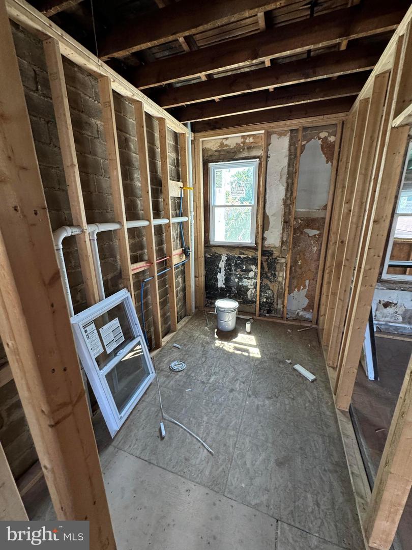 1467 RIDGE PL SE, WASHINGTON, District Of Columbia 20020, 3 Bedrooms Bedrooms, ,3 BathroomsBathrooms,Residential,For sale,1467 RIDGE PL SE,DCDC2248288 MLS # DCDC2248288