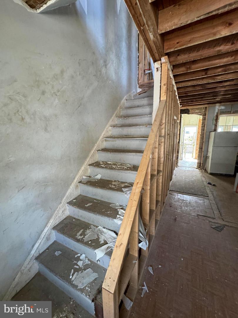 1467 RIDGE PL SE, WASHINGTON, District Of Columbia 20020, 3 Bedrooms Bedrooms, ,3 BathroomsBathrooms,Residential,For sale,1467 RIDGE PL SE,DCDC2248288 MLS # DCDC2248288