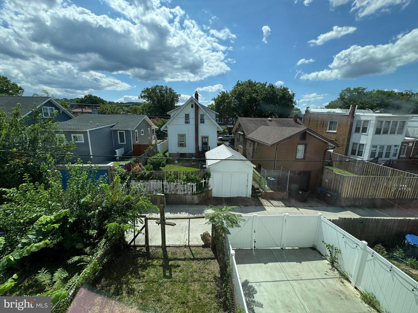 1467 RIDGE PL SE, WASHINGTON, District Of Columbia 20020, 3 Bedrooms Bedrooms, ,3 BathroomsBathrooms,Residential,For sale,1467 RIDGE PL SE,DCDC2248288 MLS # DCDC2248288