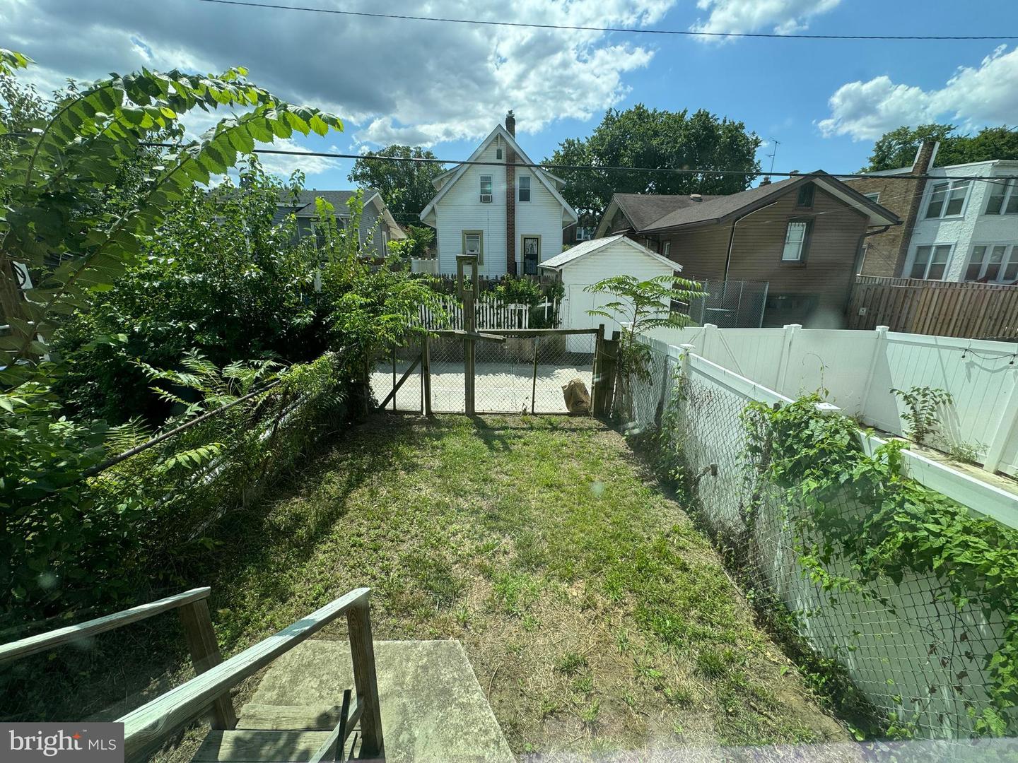 1467 RIDGE PL SE, WASHINGTON, District Of Columbia 20020, 3 Bedrooms Bedrooms, ,3 BathroomsBathrooms,Residential,For sale,1467 RIDGE PL SE,DCDC2248288 MLS # DCDC2248288