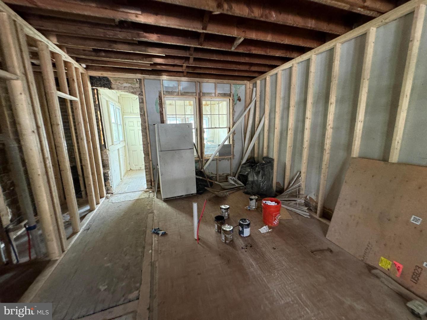 1467 RIDGE PL SE, WASHINGTON, District Of Columbia 20020, 3 Bedrooms Bedrooms, ,3 BathroomsBathrooms,Residential,For sale,1467 RIDGE PL SE,DCDC2248288 MLS # DCDC2248288