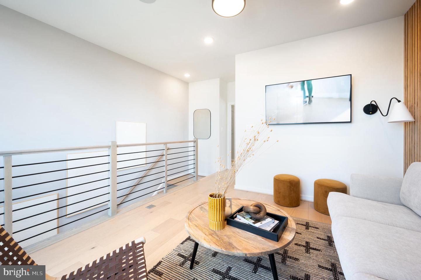 4965 LACHLAN MEWS, ALEXANDRIA, Virginia 22304, 3 Bedrooms Bedrooms, ,3 BathroomsBathrooms,Residential,For sale,4965 LACHLAN MEWS,VAAX2054616 MLS # VAAX2054616