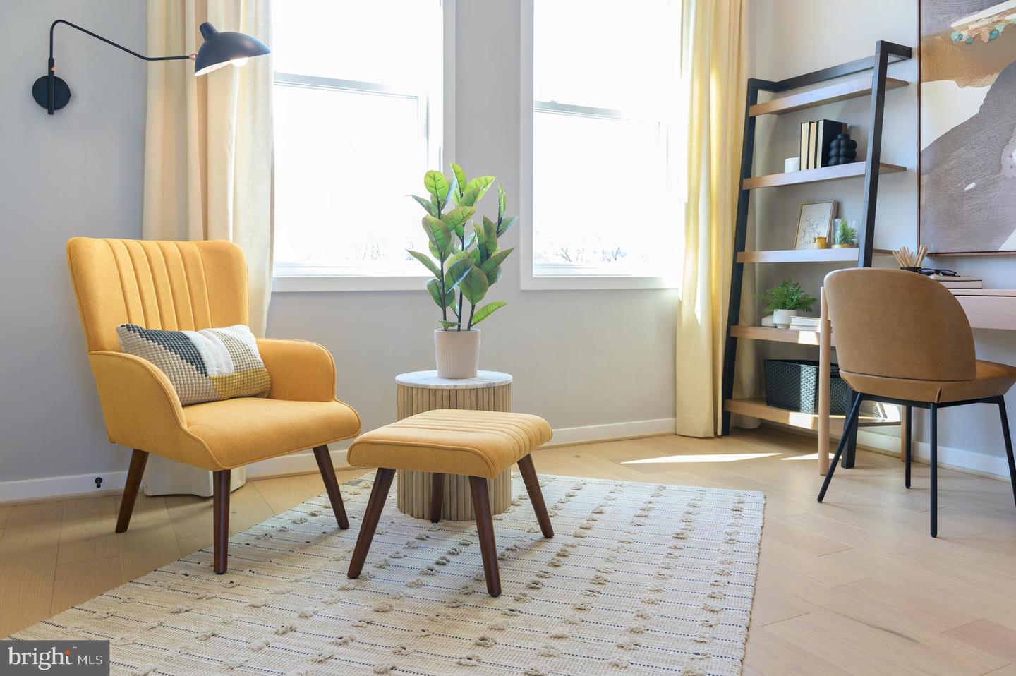 4965 LACHLAN MEWS, ALEXANDRIA, Virginia 22304, 3 Bedrooms Bedrooms, ,3 BathroomsBathrooms,Residential,For sale,4965 LACHLAN MEWS,VAAX2054616 MLS # VAAX2054616