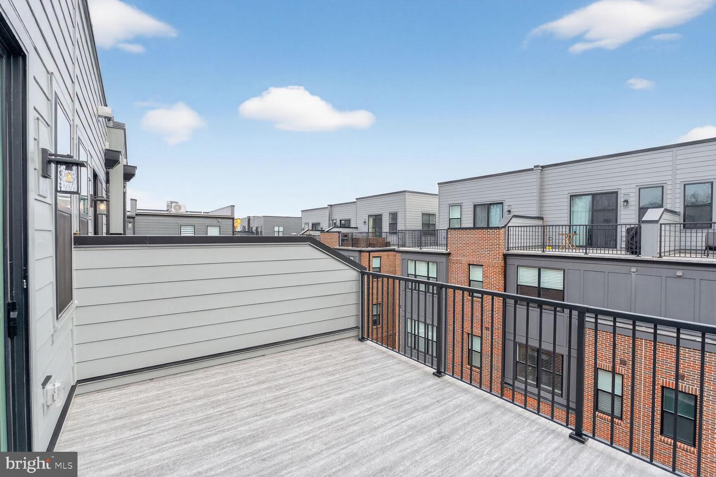 4965 LACHLAN MEWS, ALEXANDRIA, Virginia 22304, 3 Bedrooms Bedrooms, ,3 BathroomsBathrooms,Residential,For sale,4965 LACHLAN MEWS,VAAX2054616 MLS # VAAX2054616 4965 LACHLAN MEWS, ALEXANDRIA, Virginia 22304, 3 Bedrooms Bedrooms, ,3 BathroomsBathrooms,Residential,For sale,4965 LACHLAN MEWS,VAAX2054616 MLS # VAAX2054616