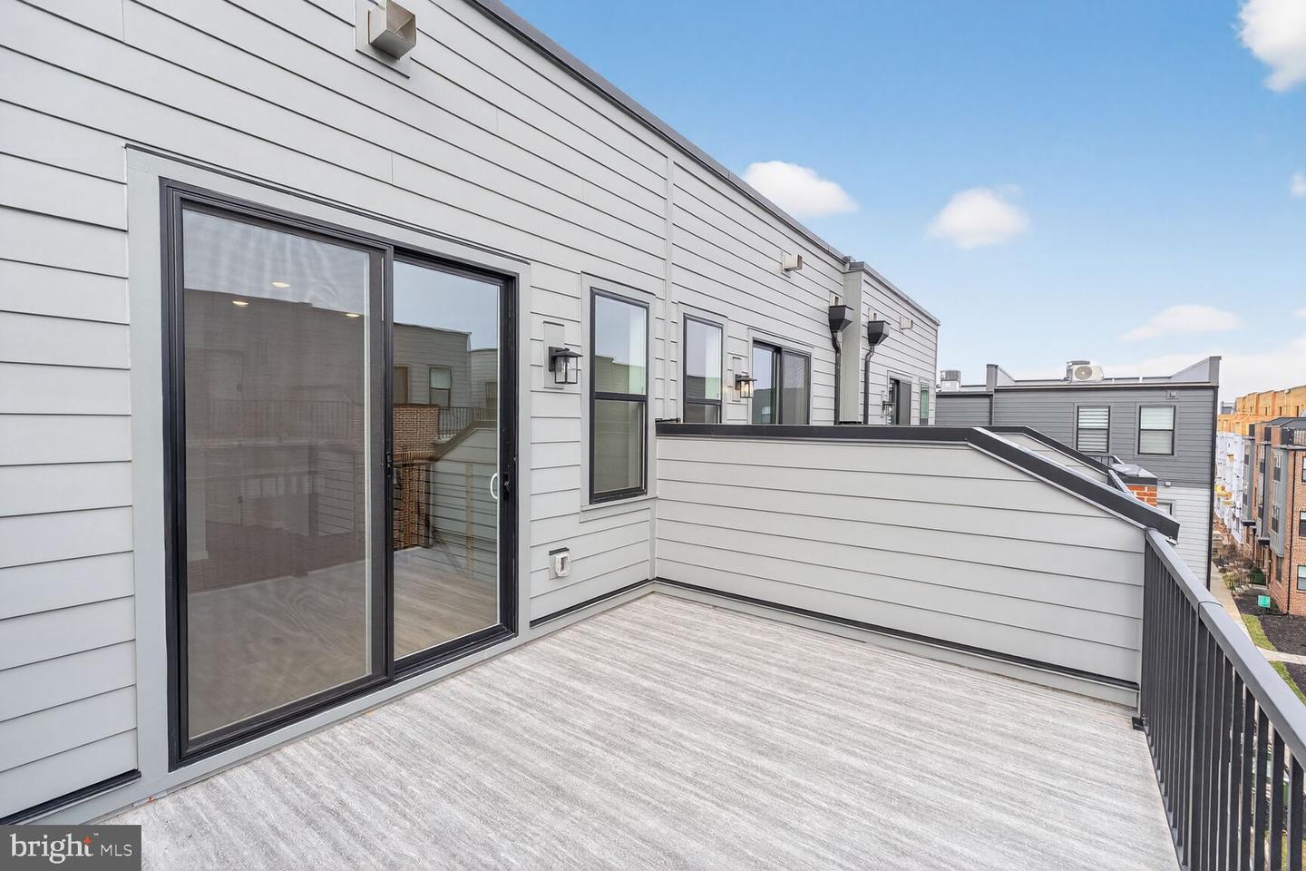 4965 LACHLAN MEWS, ALEXANDRIA, Virginia 22304, 3 Bedrooms Bedrooms, ,3 BathroomsBathrooms,Residential,For sale,4965 LACHLAN MEWS,VAAX2054616 MLS # VAAX2054616 4965 LACHLAN MEWS, ALEXANDRIA, Virginia 22304, 3 Bedrooms Bedrooms, ,3 BathroomsBathrooms,Residential,For sale,4965 LACHLAN MEWS,VAAX2054616 MLS # VAAX2054616