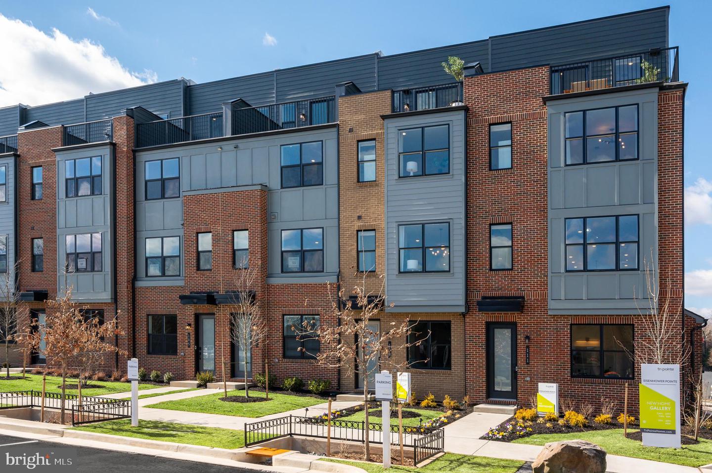 4965 LACHLAN MEWS, ALEXANDRIA, Virginia 22304, 3 Bedrooms Bedrooms, ,3 BathroomsBathrooms,Residential,For sale,4965 LACHLAN MEWS,VAAX2054616 MLS # VAAX2054616 4965 LACHLAN MEWS, ALEXANDRIA, Virginia 22304, 3 Bedrooms Bedrooms, ,3 BathroomsBathrooms,Residential,For sale,4965 LACHLAN MEWS,VAAX2054616 MLS # VAAX2054616