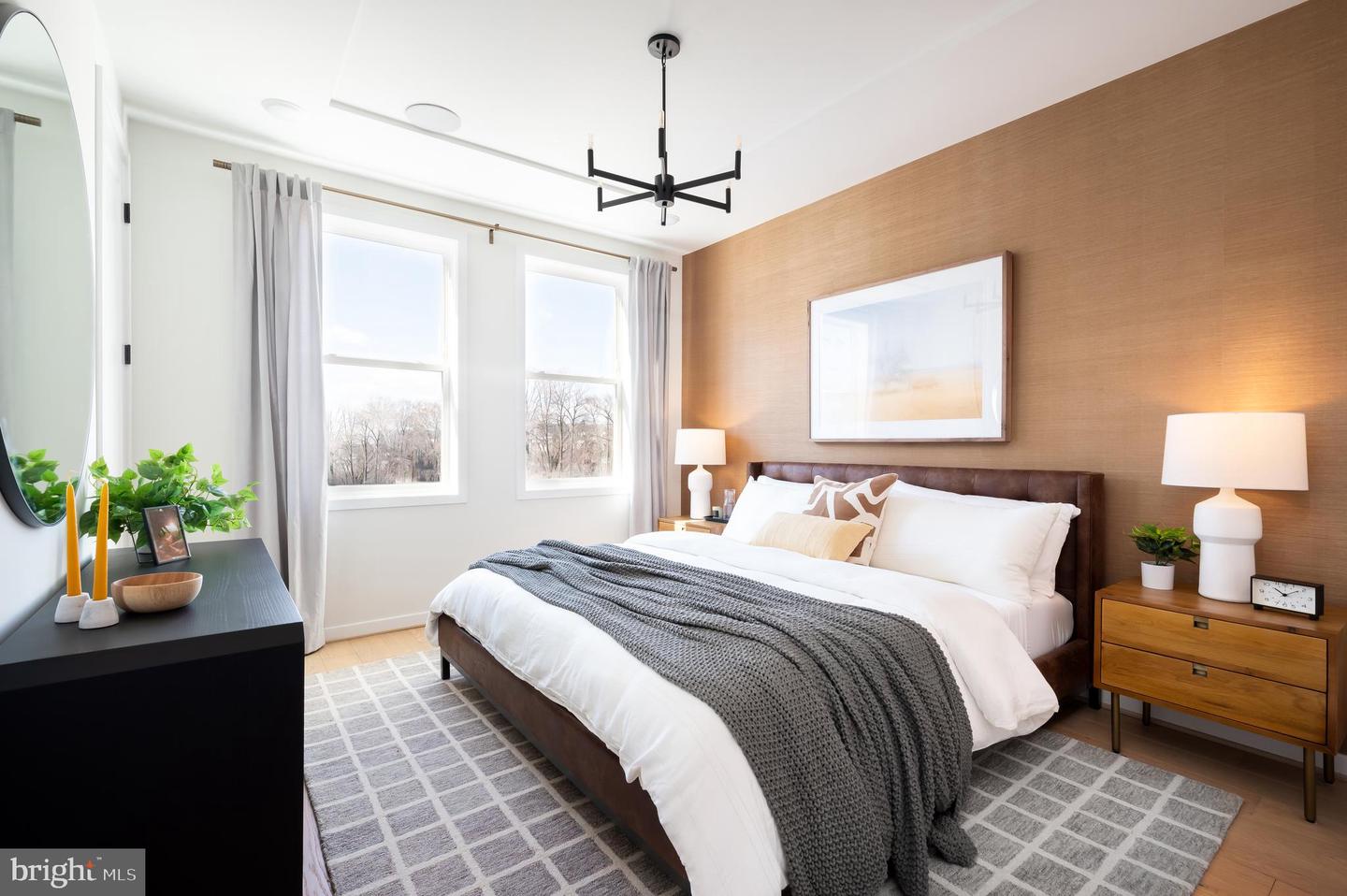 4965 LACHLAN MEWS, ALEXANDRIA, Virginia 22304, 3 Bedrooms Bedrooms, ,3 BathroomsBathrooms,Residential,For sale,4965 LACHLAN MEWS,VAAX2054616 MLS # VAAX2054616