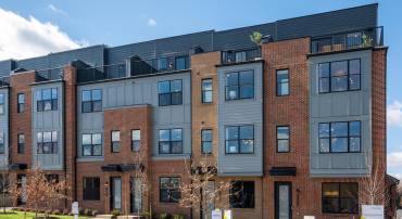 4965 LACHLAN MEWS, ALEXANDRIA, Virginia 22304, 3 Bedrooms Bedrooms, ,3 BathroomsBathrooms,Residential,For sale,4965 LACHLAN MEWS,VAAX2054616 MLS # VAAX2054616