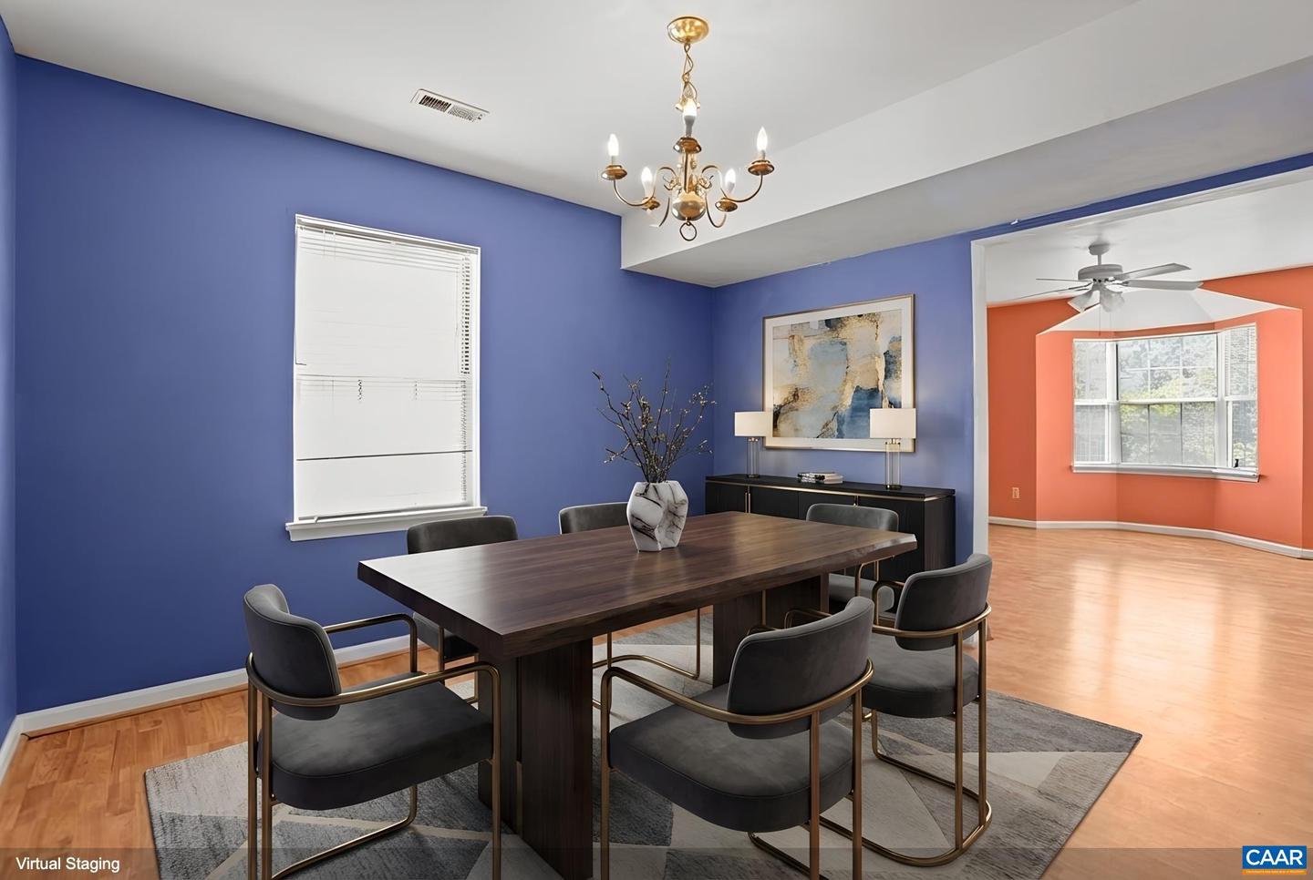 2328 AUSTIN DR, CHARLOTTESVILLE, Virginia 22911, 3 Bedrooms Bedrooms, ,2 BathroomsBathrooms,Residential,For sale,2328 AUSTIN DR,673809 MLS # 673809