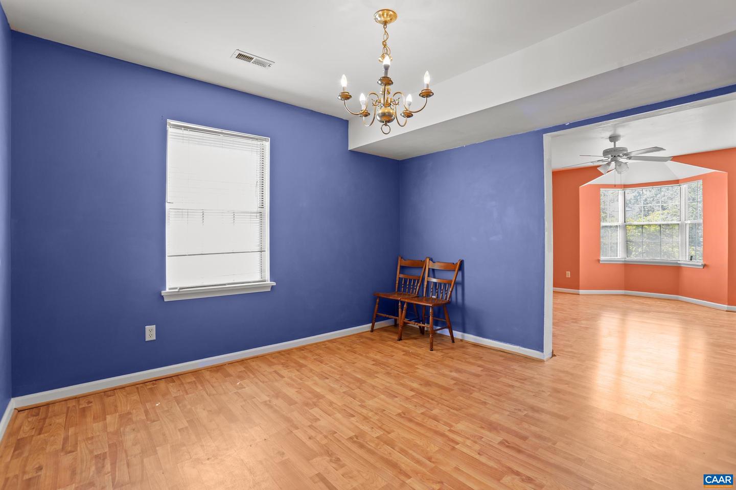 2328 AUSTIN DR, CHARLOTTESVILLE, Virginia 22911, 3 Bedrooms Bedrooms, ,2 BathroomsBathrooms,Residential,For sale,2328 AUSTIN DR,673809 MLS # 673809