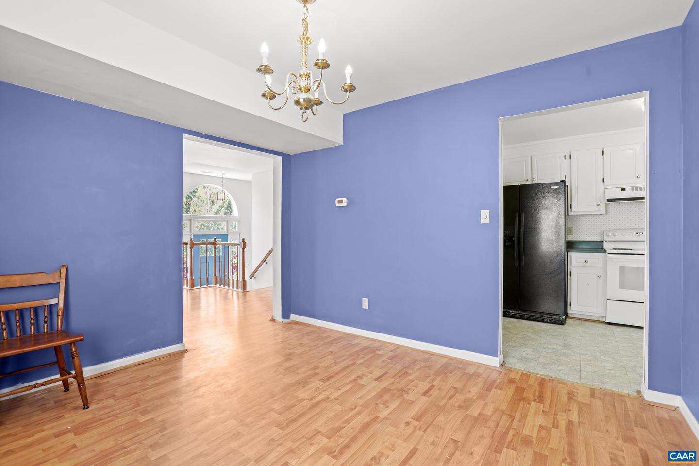 2328 AUSTIN DR, CHARLOTTESVILLE, Virginia 22911, 3 Bedrooms Bedrooms, ,2 BathroomsBathrooms,Residential,For sale,2328 AUSTIN DR,673809 MLS # 673809