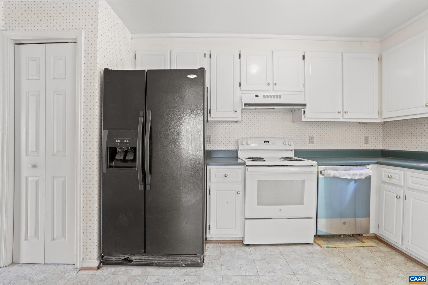 2328 AUSTIN DR, CHARLOTTESVILLE, Virginia 22911, 3 Bedrooms Bedrooms, ,2 BathroomsBathrooms,Residential,For sale,2328 AUSTIN DR,673809 MLS # 673809