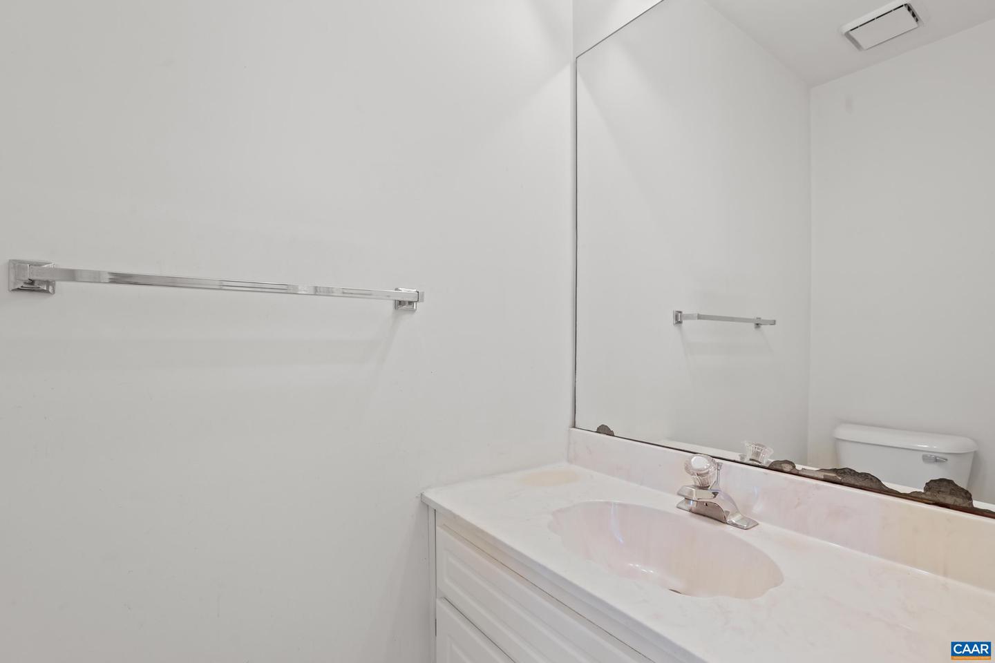 2328 AUSTIN DR, CHARLOTTESVILLE, Virginia 22911, 3 Bedrooms Bedrooms, ,2 BathroomsBathrooms,Residential,For sale,2328 AUSTIN DR,673809 MLS # 673809