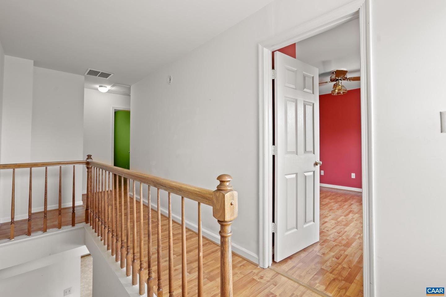 2328 AUSTIN DR, CHARLOTTESVILLE, Virginia 22911, 3 Bedrooms Bedrooms, ,2 BathroomsBathrooms,Residential,For sale,2328 AUSTIN DR,673809 MLS # 673809