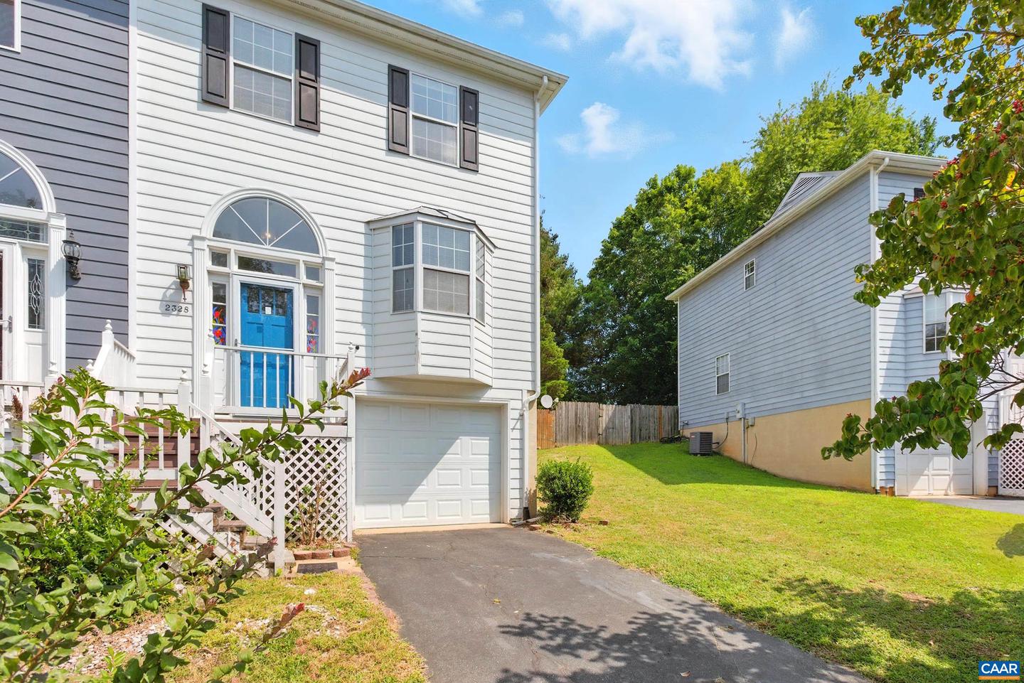 2328 AUSTIN DR, CHARLOTTESVILLE, Virginia 22911, 3 Bedrooms Bedrooms, ,2 BathroomsBathrooms,Residential,For sale,2328 AUSTIN DR,673809 MLS # 673809