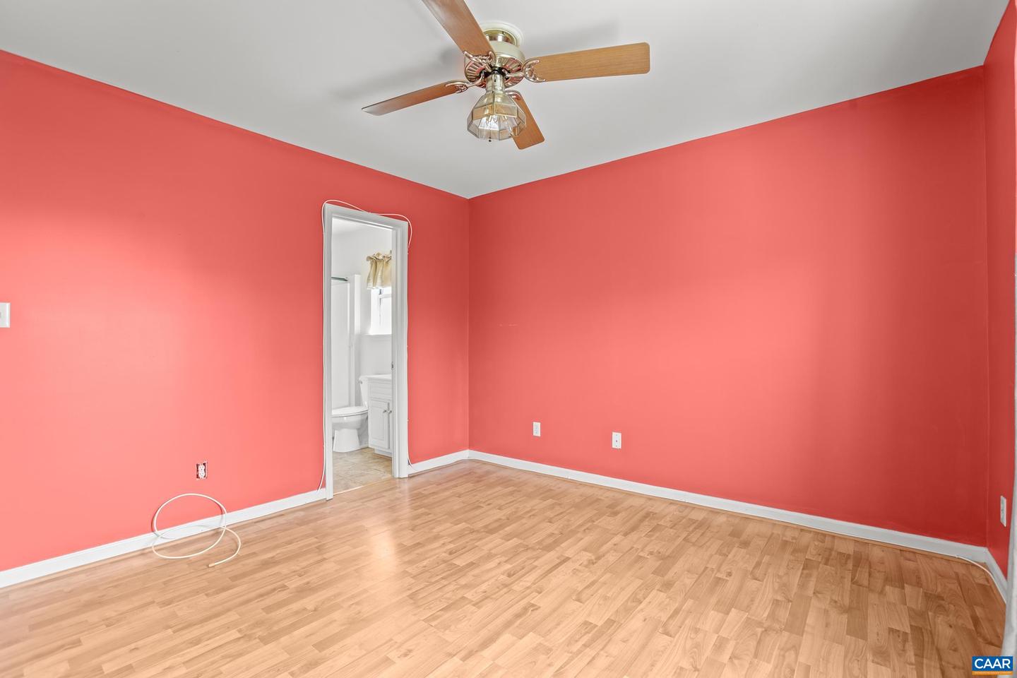 2328 AUSTIN DR, CHARLOTTESVILLE, Virginia 22911, 3 Bedrooms Bedrooms, ,2 BathroomsBathrooms,Residential,For sale,2328 AUSTIN DR,673809 MLS # 673809