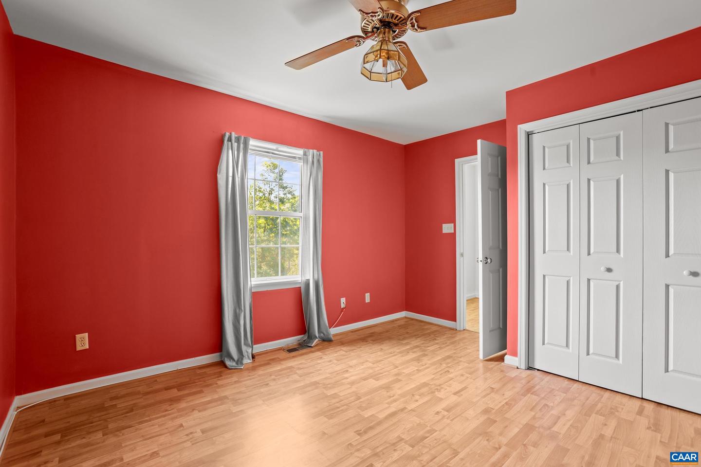 2328 AUSTIN DR, CHARLOTTESVILLE, Virginia 22911, 3 Bedrooms Bedrooms, ,2 BathroomsBathrooms,Residential,For sale,2328 AUSTIN DR,673809 MLS # 673809