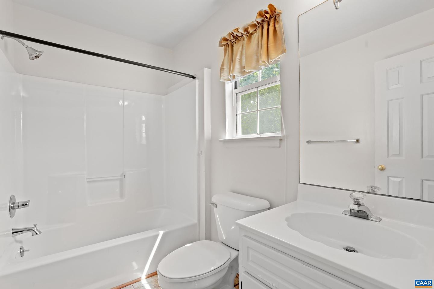 2328 AUSTIN DR, CHARLOTTESVILLE, Virginia 22911, 3 Bedrooms Bedrooms, ,2 BathroomsBathrooms,Residential,For sale,2328 AUSTIN DR,673809 MLS # 673809