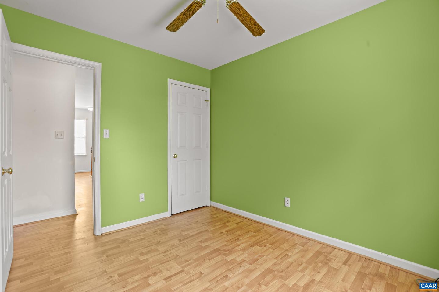 2328 AUSTIN DR, CHARLOTTESVILLE, Virginia 22911, 3 Bedrooms Bedrooms, ,2 BathroomsBathrooms,Residential,For sale,2328 AUSTIN DR,673809 MLS # 673809