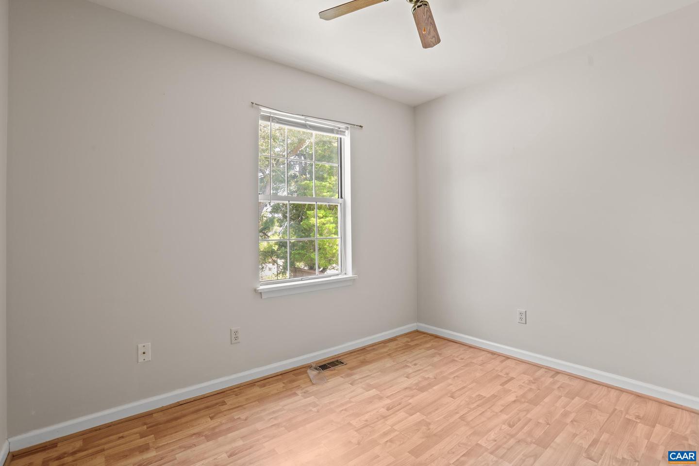 2328 AUSTIN DR, CHARLOTTESVILLE, Virginia 22911, 3 Bedrooms Bedrooms, ,2 BathroomsBathrooms,Residential,For sale,2328 AUSTIN DR,673809 MLS # 673809